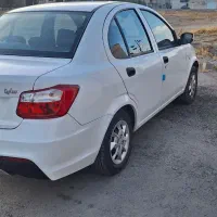 ساینا اس ۴۰۳ (بسیار بسیار کم کارکرد)|خودرو سواری و وانت|دورود, |دیوار