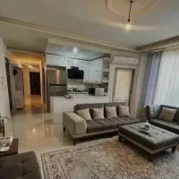 ۶۲متر*۴طبقه*۲واحدی *خوش نقش