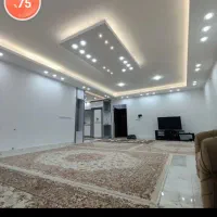 گچ کار|خدمات پیشه و مهارت|سبزوار, گلشن|دیوار