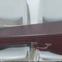 هاردکیس ساز