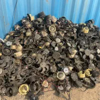 موتور فن بخاری و کولر پراید تیبا انواع ماشین خارجی