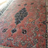 فرش ۹متری