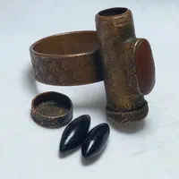 انگشت ر