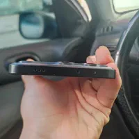 گوشی poco x6 pro|موبایل|مشگین شهر, |دیوار