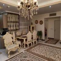 85متری-فول-امکانات-بنیاد