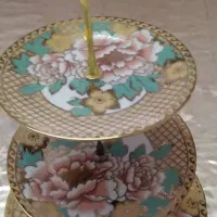 ظروف پذیرایی آشپزخانه کاملا نو