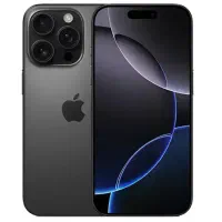 آیفون ۱۶ پرو مکس - Iphone Apple 16 ProMax 256G