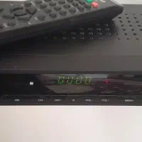 دیجیتال|صوتی و تصویری|سبزوار, پیروزی|دیوار