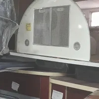 هود آشپزخانه