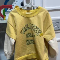 دورس و اسلش