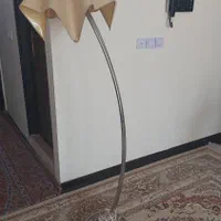 آباژور میله ای