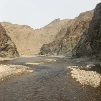 زمین مسکونی