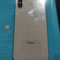 ایفون ایکس اس|موبایل|خنداب, |دیوار