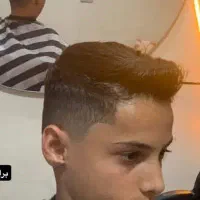 اموزش صفر تا صد ارایشگری