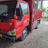 بار کرایه ایی داخل استان گلستان