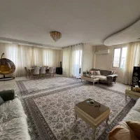 150-متر-تک-واحدی-سه-نبش