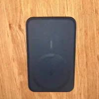 پاور بانک آنکر