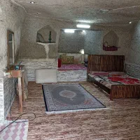 سوییت صخره‌ای|اجارهٔ کوتاه‌مدت آپارتمان و سوئیت|اسکو, |دیوار