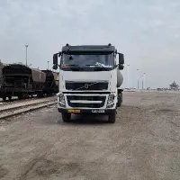 fh440