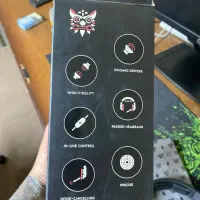 هدست|قطعات و لوازم جانبی رایانه|ارومیه, |دیوار