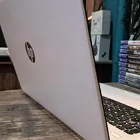 لپ تاپ hp pavilion|رایانه همراه|بندر انزلی, شاکوچه|دیوار