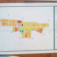 استعلام-زمین-زعفرانیه-اقبالیه-شهرک-کوروش