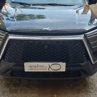 فروش اقساطی KMC X5، مدل ۱۴۰۴