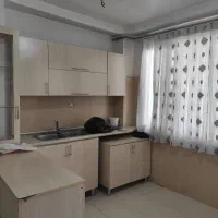 مسکن مهر طبقه اول ۲خواب پارکینگدار|فروش آپارتمان|بوکان, |دیوار