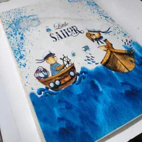 فرشینه کناره پادری تا ۲۴متری (فروش مستقیم کارخانه)