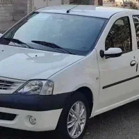 تندر ۹۰ مدل ۹۶ کارکرد ۵۲ هزار