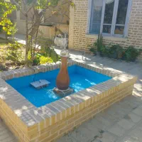 سوئیت سنتی وبومگردی پارسا
