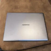 لپ‌تاپ Huawei MateBook 13 (مدل WRTB WFE9L)  لمسی|رایانه همراه|اردبیل, |دیوار
