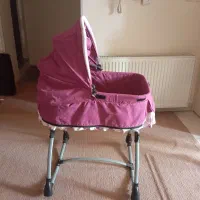 همه باهم 3تومان|کالسکه و لوازم جانبی|پاکدشت, پاکدشت (مامازند)|دیوار