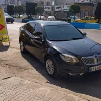 برلیانس H330 اتوماتیک 1500cc، مدل ۱۳۹۶|خودرو سواری و وانت|نور, |دیوار