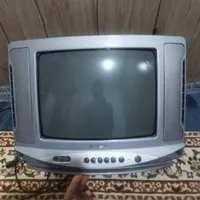 تلویزیون ۱۴ اینچ سامسونگ