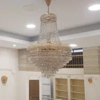 لوستر