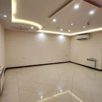 واحد تجاری ۱۰۰ متری بر اصلی بلوار دیلمان