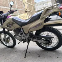 متور هارتفورد