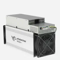 ماینر m21 ام۲۱