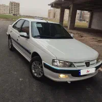 کرایه خودرو اجاره ماشین دربستی عروسی... باراننده