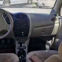 ایلام-فروش mvm110 چهار سیلندر مدل۱۳۹۲|خودرو سواری و وانت|تهران, تهرانسر غربی|دیوار