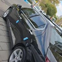 دنا پلاس سانروف دار|خودرو سواری و وانت|خوی, |دیوار