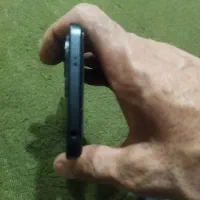 شیامی نوت 12 حافظه داخلی ۲۵۶رم۸