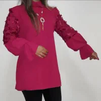 لباس های نو و در حد نو|لباس|رشت, کوی عرفان|دیوار