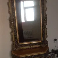ایینه
