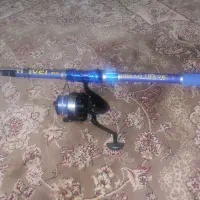 لنسر.چوب و چرخ ماهیگیری|ماهیگیری|کنارک, |دیوار