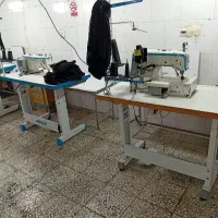 خیاط ماهر برای لباس ورزشی