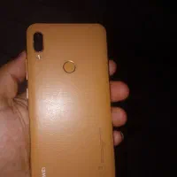 گوشی کاملن سالم حافظه۳۲