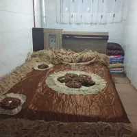 سویت تمیز وشیک دور حرم رضوان ۲