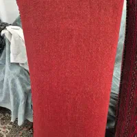 پشتی دستبافت ترکمن|پشتی|تهران, منیریه|دیوار